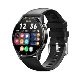 Smart Watches