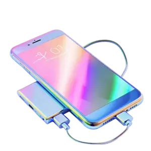 Cellphones & Accessories