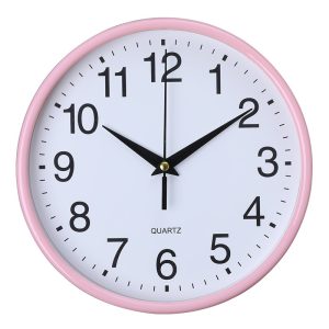 Modern Wall Clocks