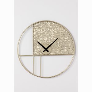 Watch Wall Clocks Home
