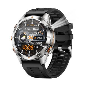 Outdoor Sports Smartwatch