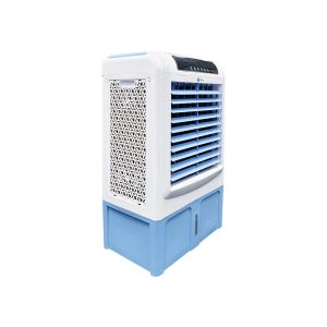 Domestic 30L Evaporative Air cooler (with ice box) AROS-50HA