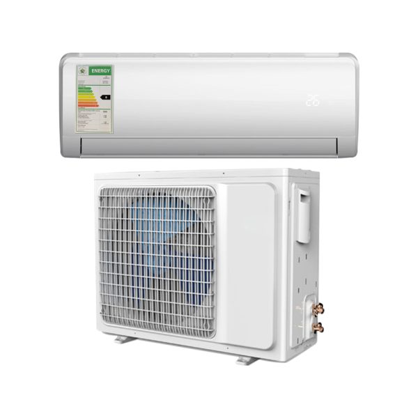 Afriwaves Air Conditioner 18000BTU - Image 2