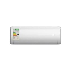 Afriwaves Air Conditioner 12000BTU
