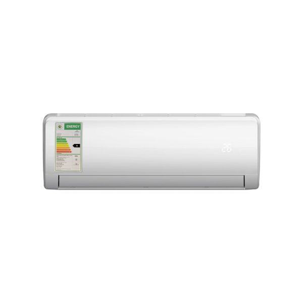 Afriwaves Air Conditioner 12000BTU