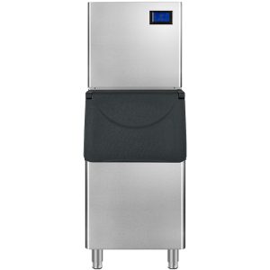 MJS-400 Cube Ice Machine