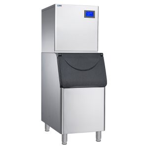 Ice Maker Machines