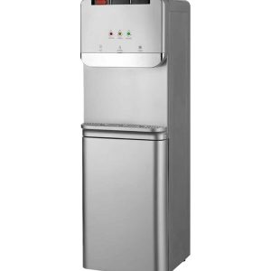Water Dispenser YLRX5-2-988L With Cabinet