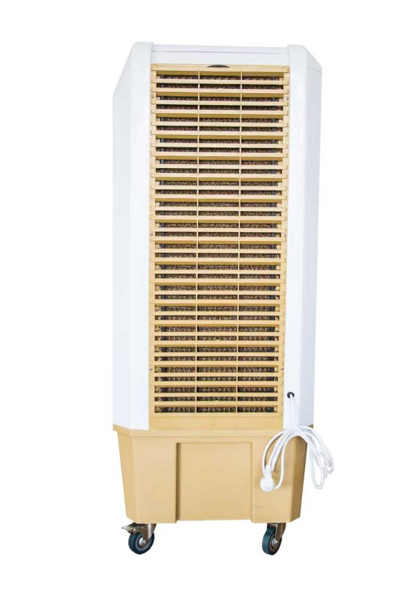 AROS-70 Air Cooler - Image 2