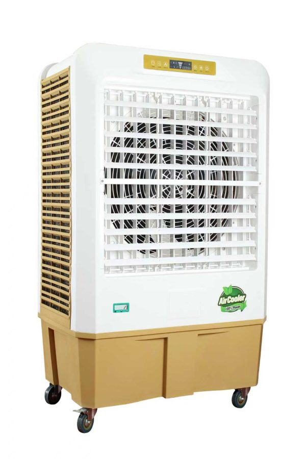 AROS-70 Air Cooler - Image 4
