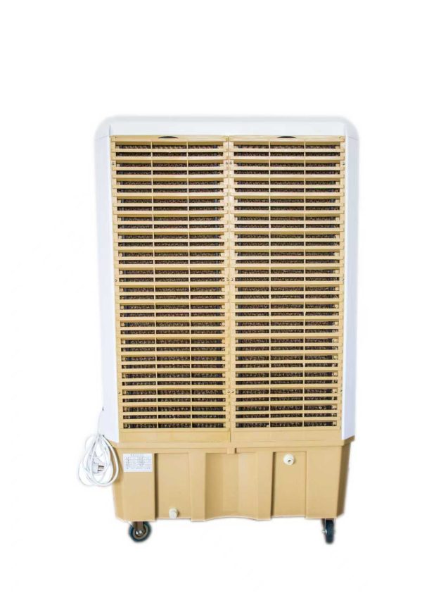 AROS-70 Air Cooler - Image 5