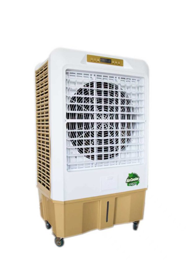 AROS-70 Air Cooler - Image 6
