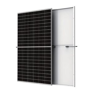 RS-132HC Series Solar Panel